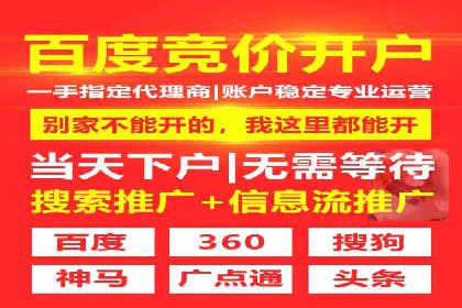 百度SEO推广公司服务效果评估：多案例对比分析